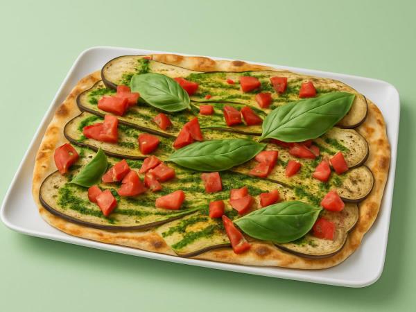 Die vegetarische Ernährung ist doppelt so wirksam